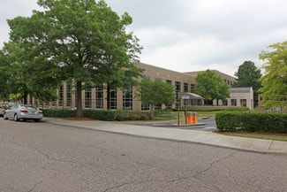 Birmingham, AL Office - 701 32nd St S