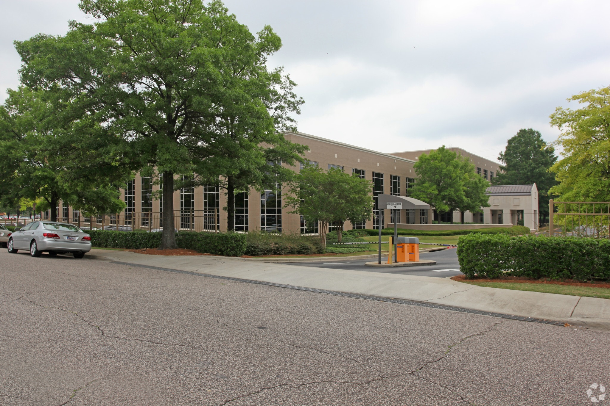 , Birmingham, AL for Sale