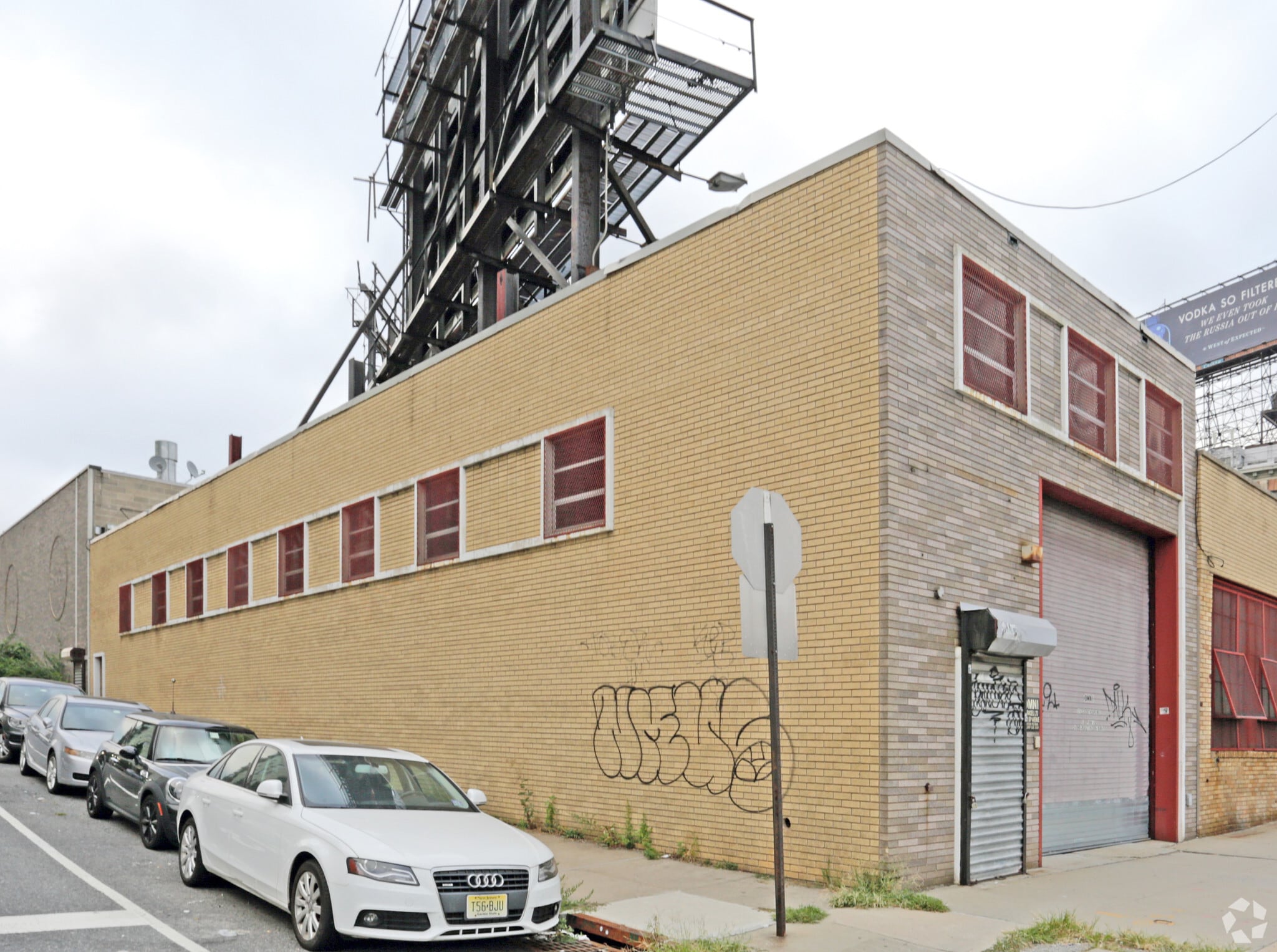 11-23 50th Ave, Long Island City, NY for Rent