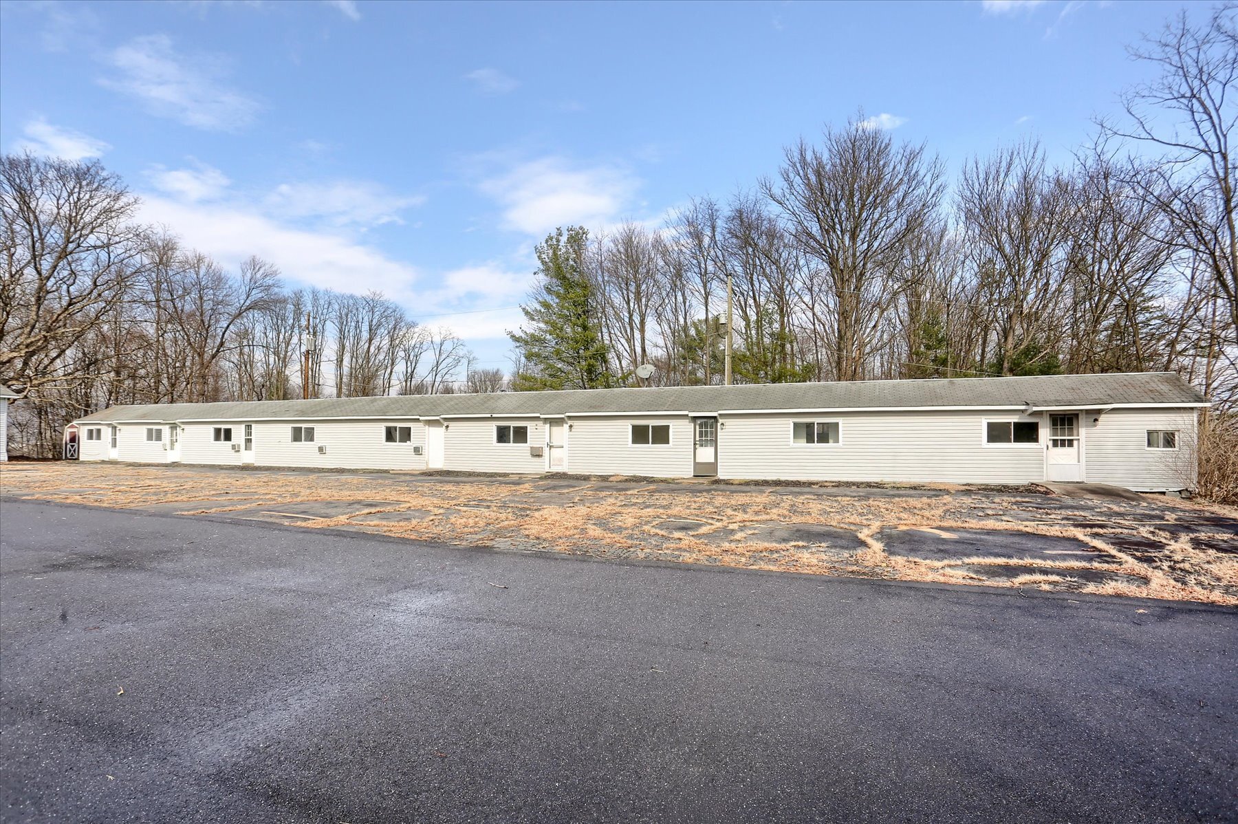 145 Chamberlaine Ave, Pottsville, PA for Sale