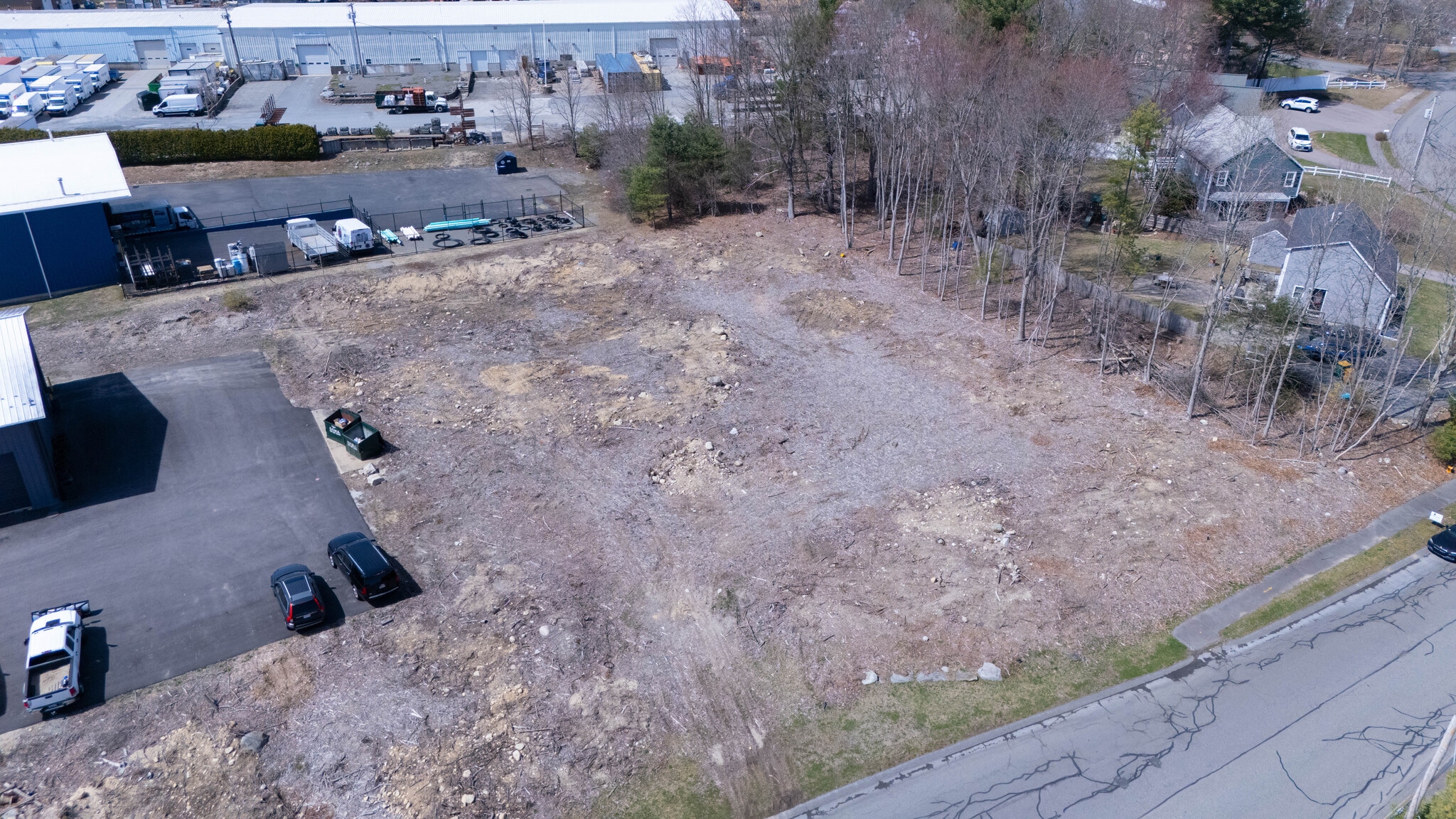 2 Kevins Way, South Easton, MA for Sale