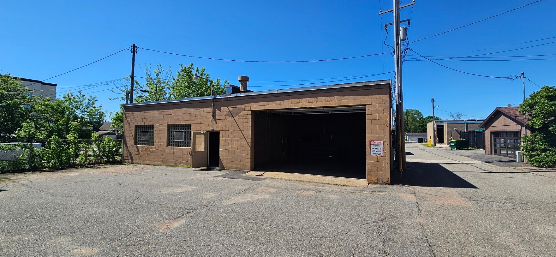 310 Main St, Mosinee, WI for Sale
