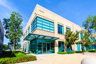 Irvine, CA undefined - 16500 Bake Pky
