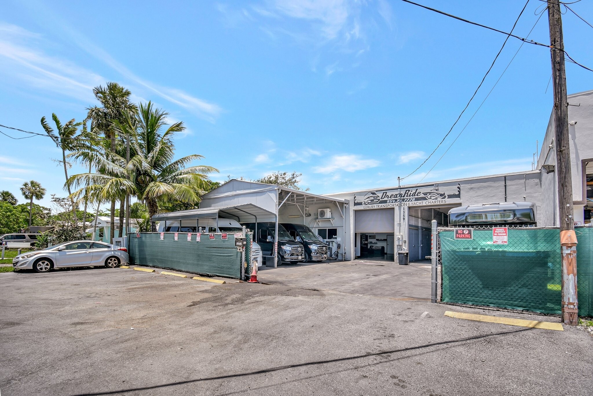 1359 SW 21st Ter, Fort Lauderdale, FL for Sale