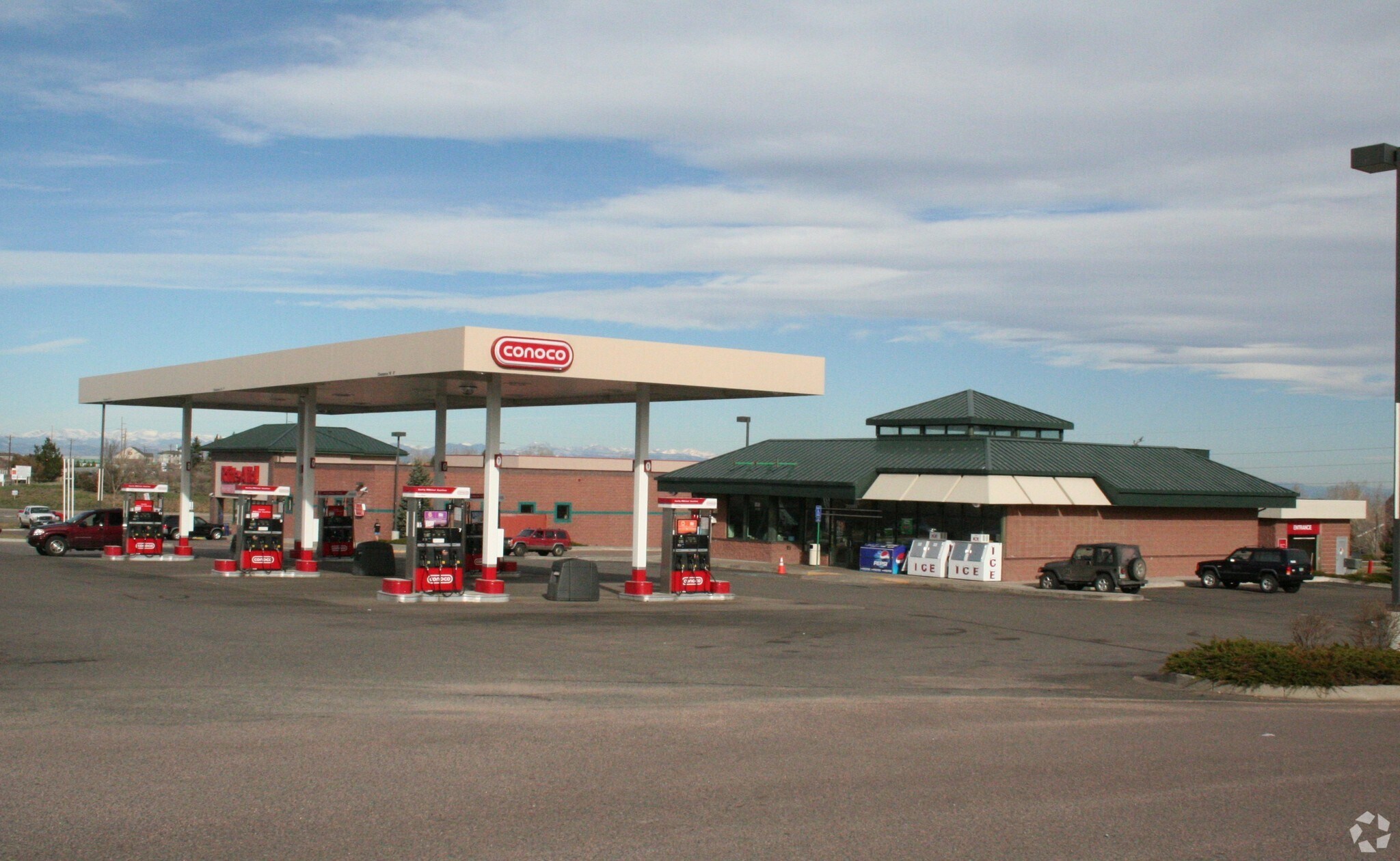 20961 E Smoky Hill Rd, Centennial, CO for Rent