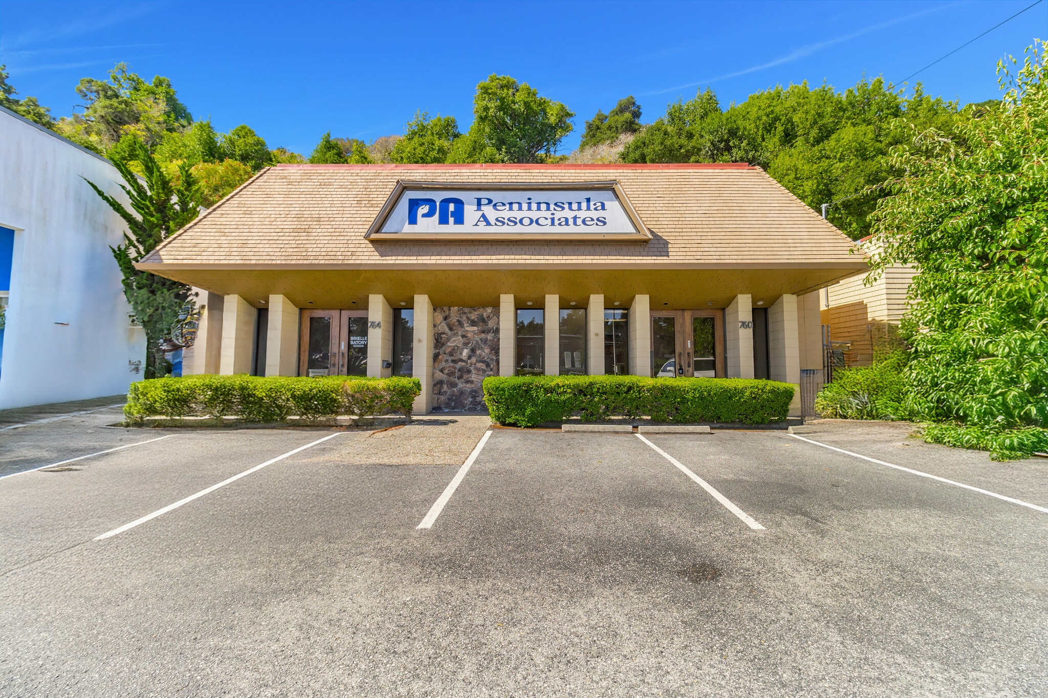 760-764 760-764 Polhemus Road Rd, San Mateo, CA for Rent