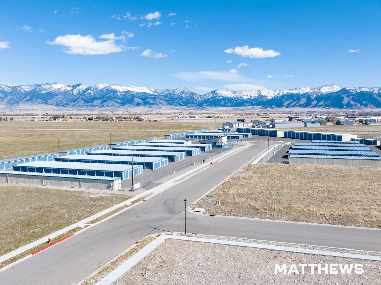 1205 Rizzo Ln, Belgrade, MT for Sale