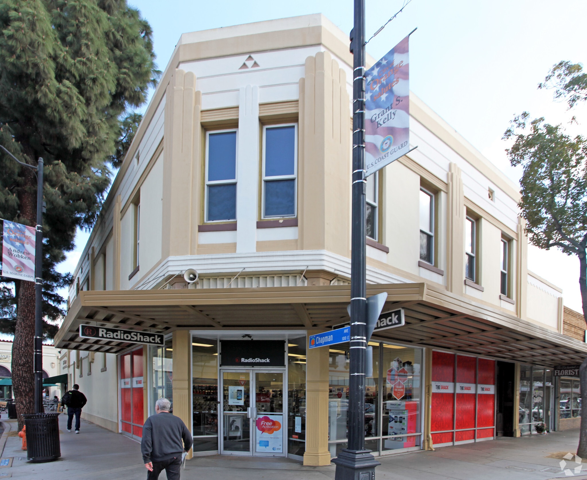 26 Plaza Sq, Orange, CA for Rent