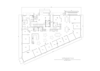 Hicksville, NY Office/Retail - 35 N Broadway
