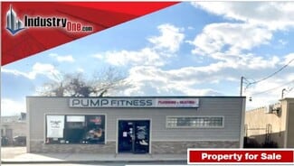 Babylon, NY undefined - 350 Little East Neck Rd Babylon, NY undefined - 350 Little East Neck Rd