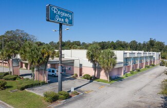 Jacksonville, FL undefined - 6237 Arlington Expy Jacksonville, FL undefined - 6237 Arlington Expy