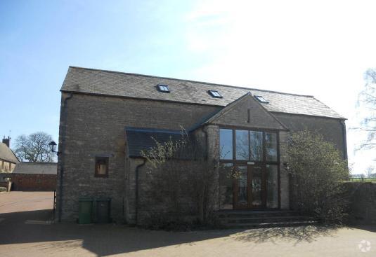 Strixton, Wellingborough, NTH for Rent