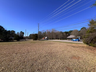 Morrisville, NC Residential - 10212 Chapel Hill Rd