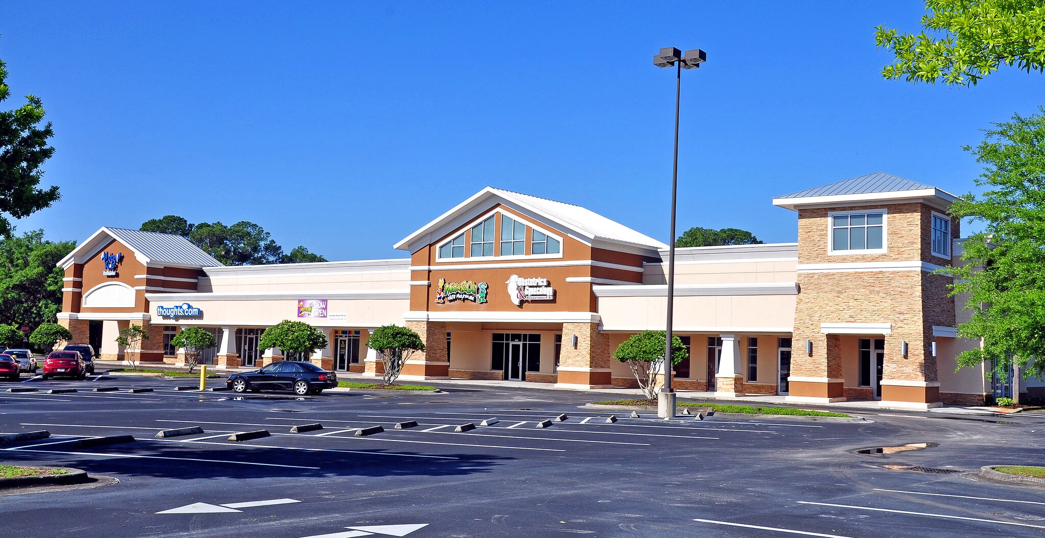 4008 Winter Garden Vineland Rd, Winter Garden, FL for Rent