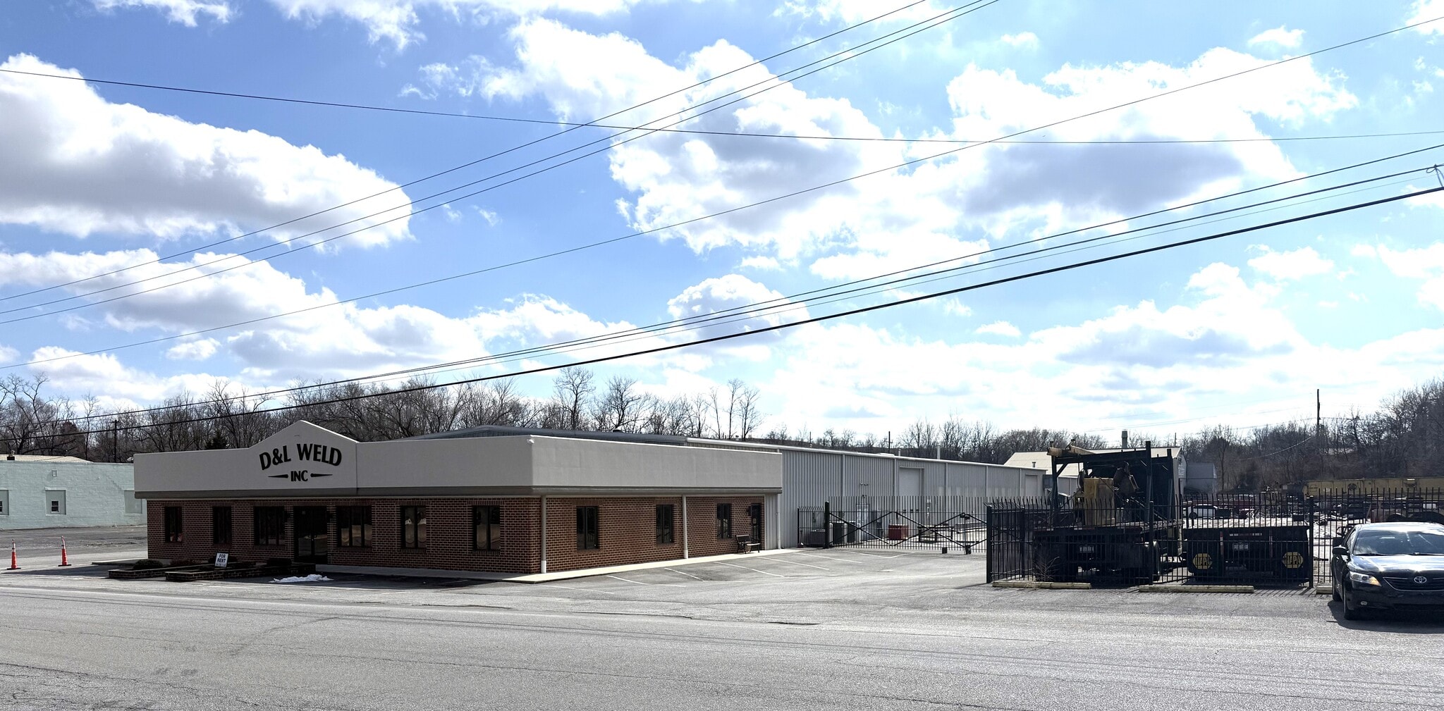 301 Wilson St, Martinsburg, WV for Rent