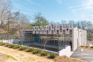 Greenville, SC Office - 832 Wade Hampton Greenville, SC Office - 832 Wade Hampton