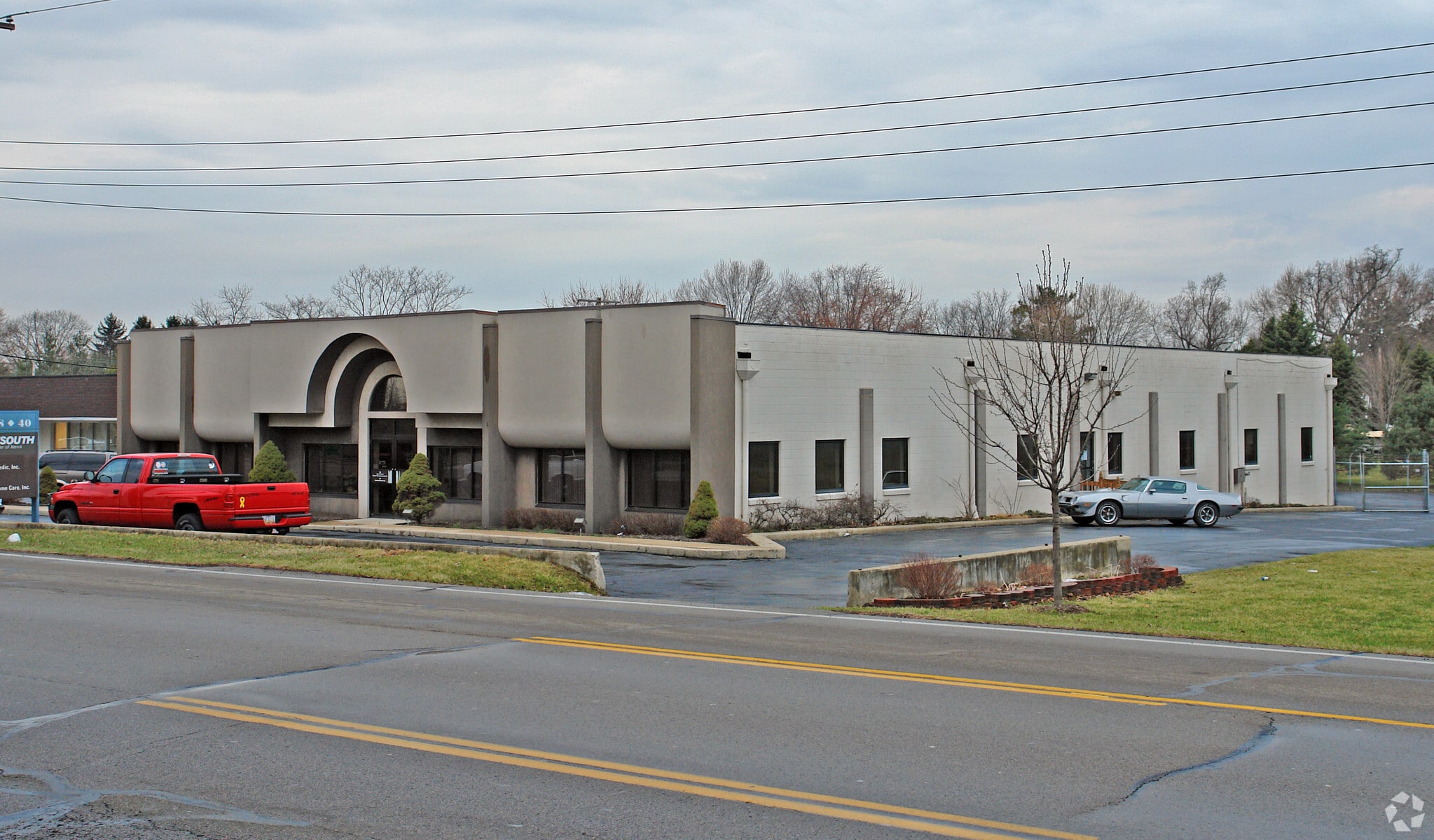 30 Kinsey Rd, Xenia, OH for Sale