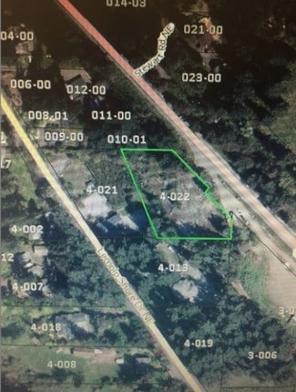 16406 LEMOLO SHORE DR NE