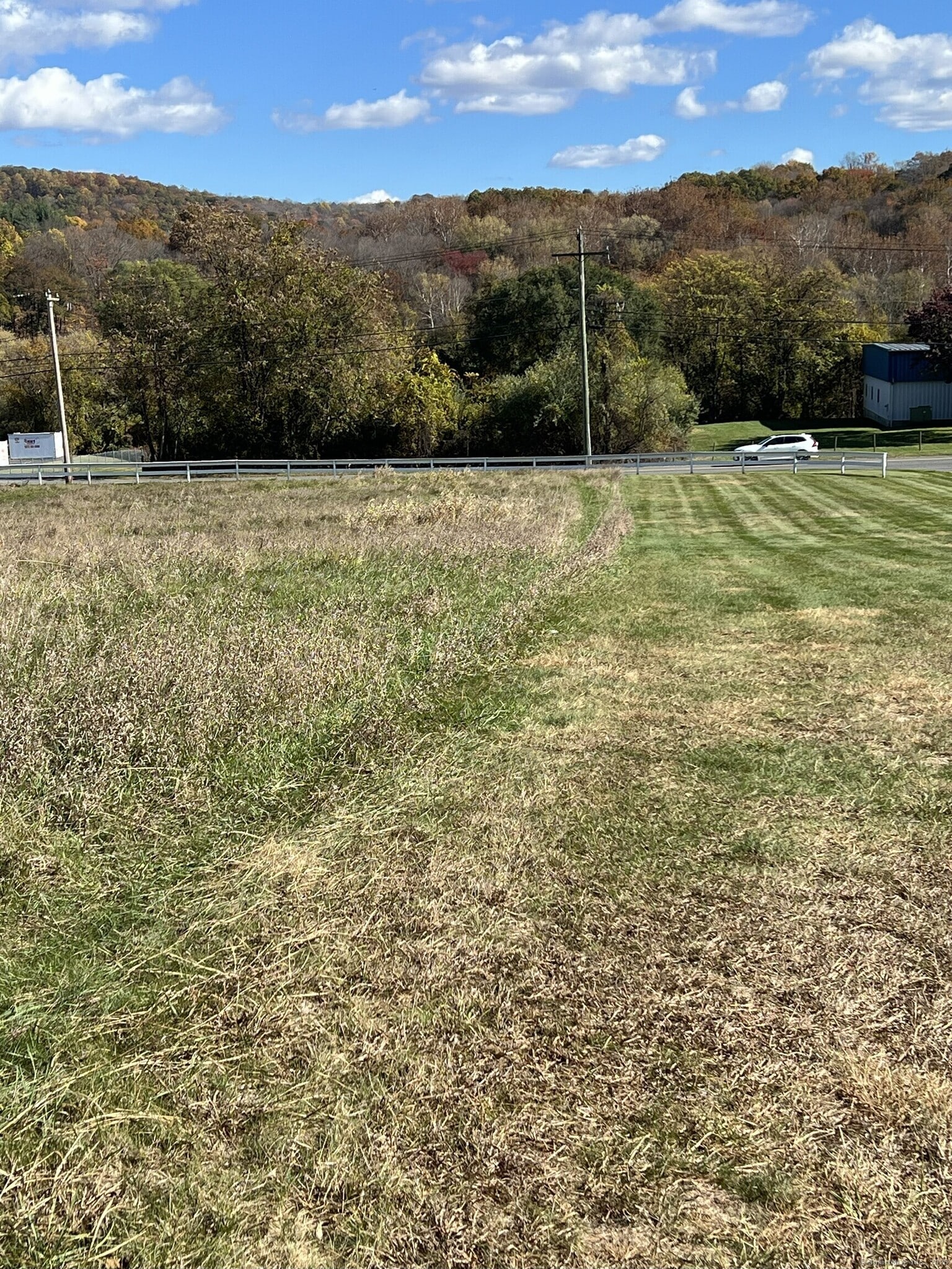 192 Pickett District Rd, New Milford, CT for Sale