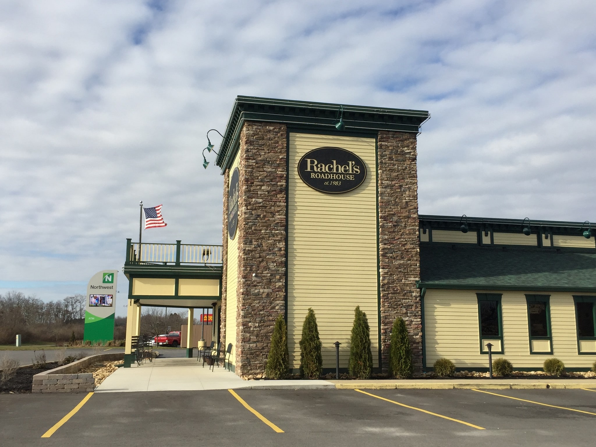 1 Franklin Village Mall, Kittanning, PA for Rent