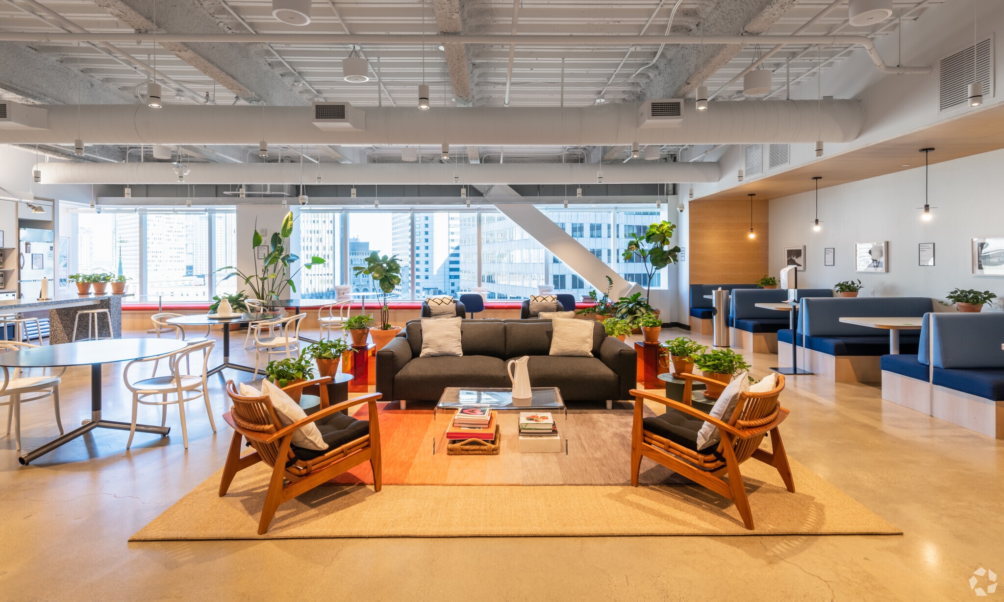 33 Arch St, Boston, MA for Rent