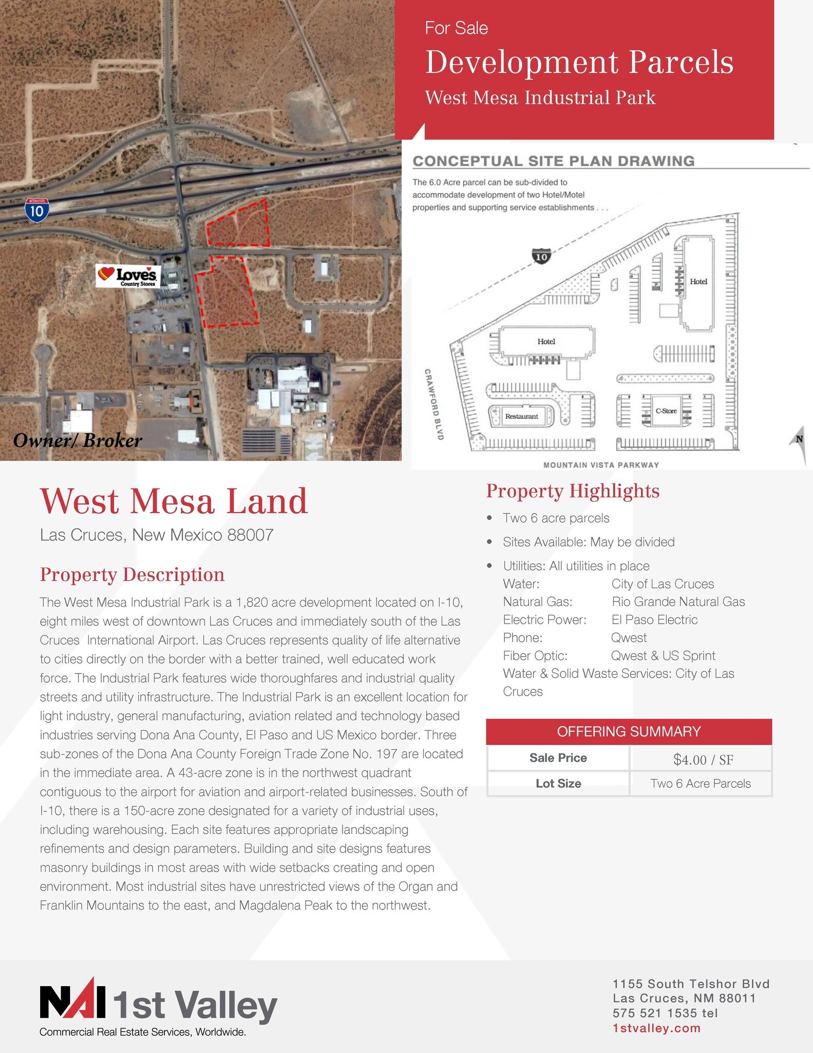 homes for sale in las cruces nm on Robert Larson Blvd Las Cruces Nm 88007 Land Property For Sale On Showcase Com