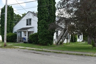 Owego, NY Apartments - 70 Adaline St