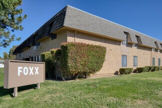 Marysville, CA undefined - 1405 Yuba St