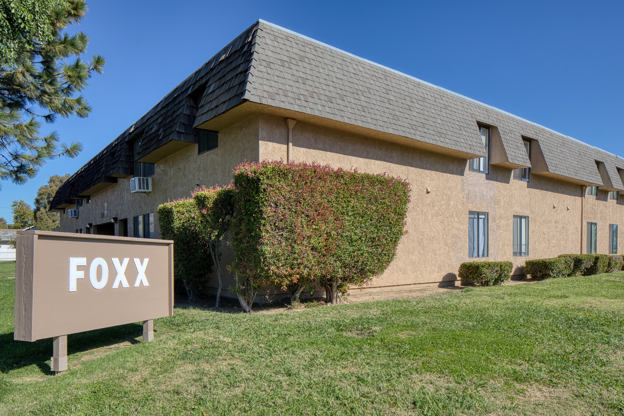 1405 Yuba St, Marysville, CA for Sale