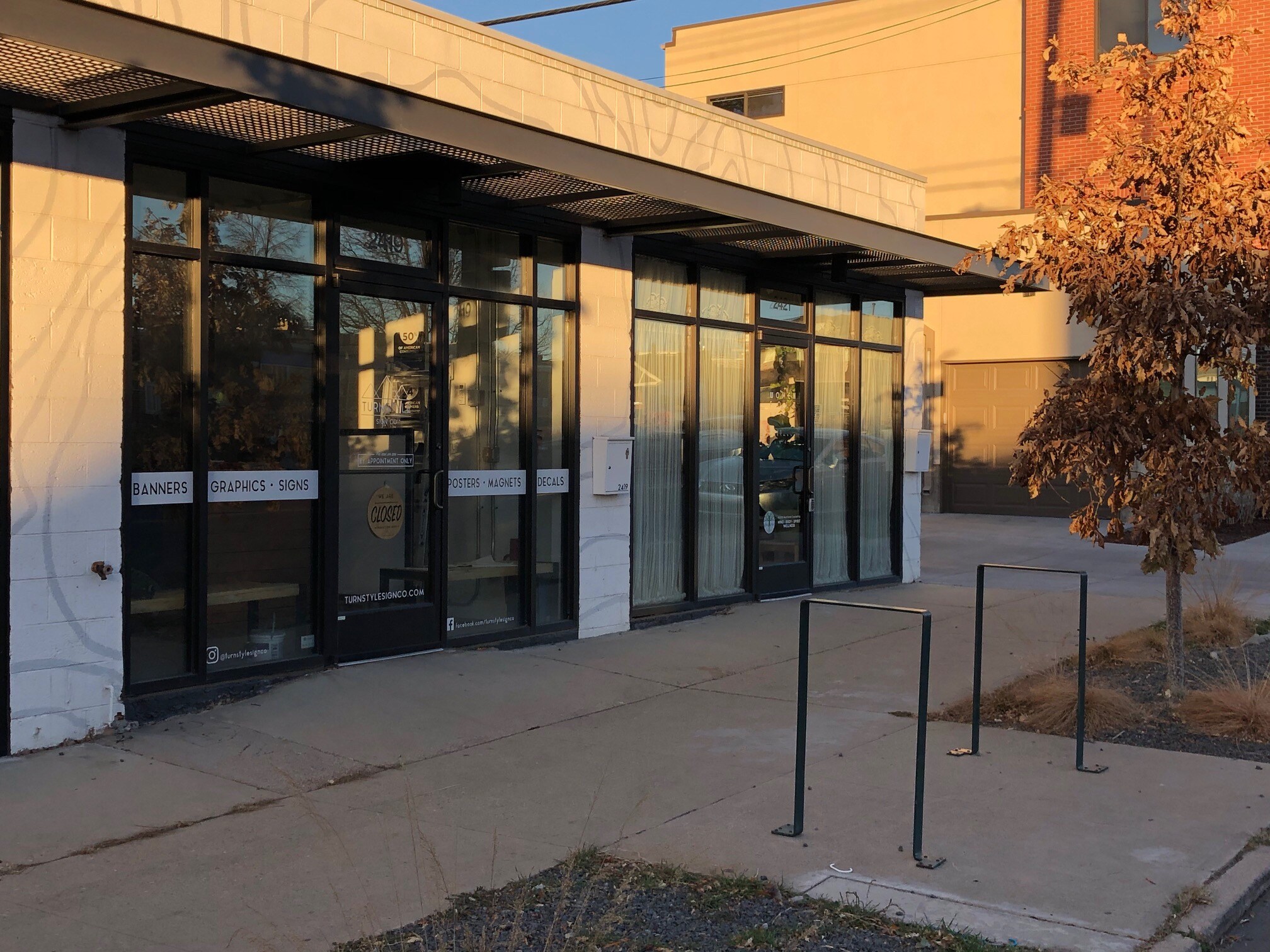 2419 E 28th Ave, Denver, CO for Rent