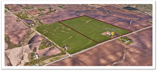 Farmington, MN Commercial - 18679 Flagstaff Ave
