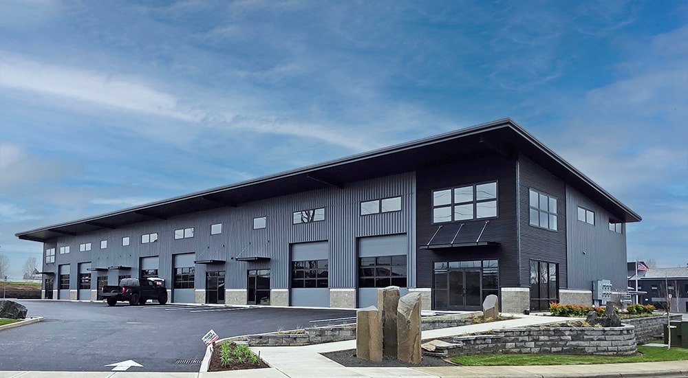 20861 SW Olds Pl, Sherwood, OR for Rent