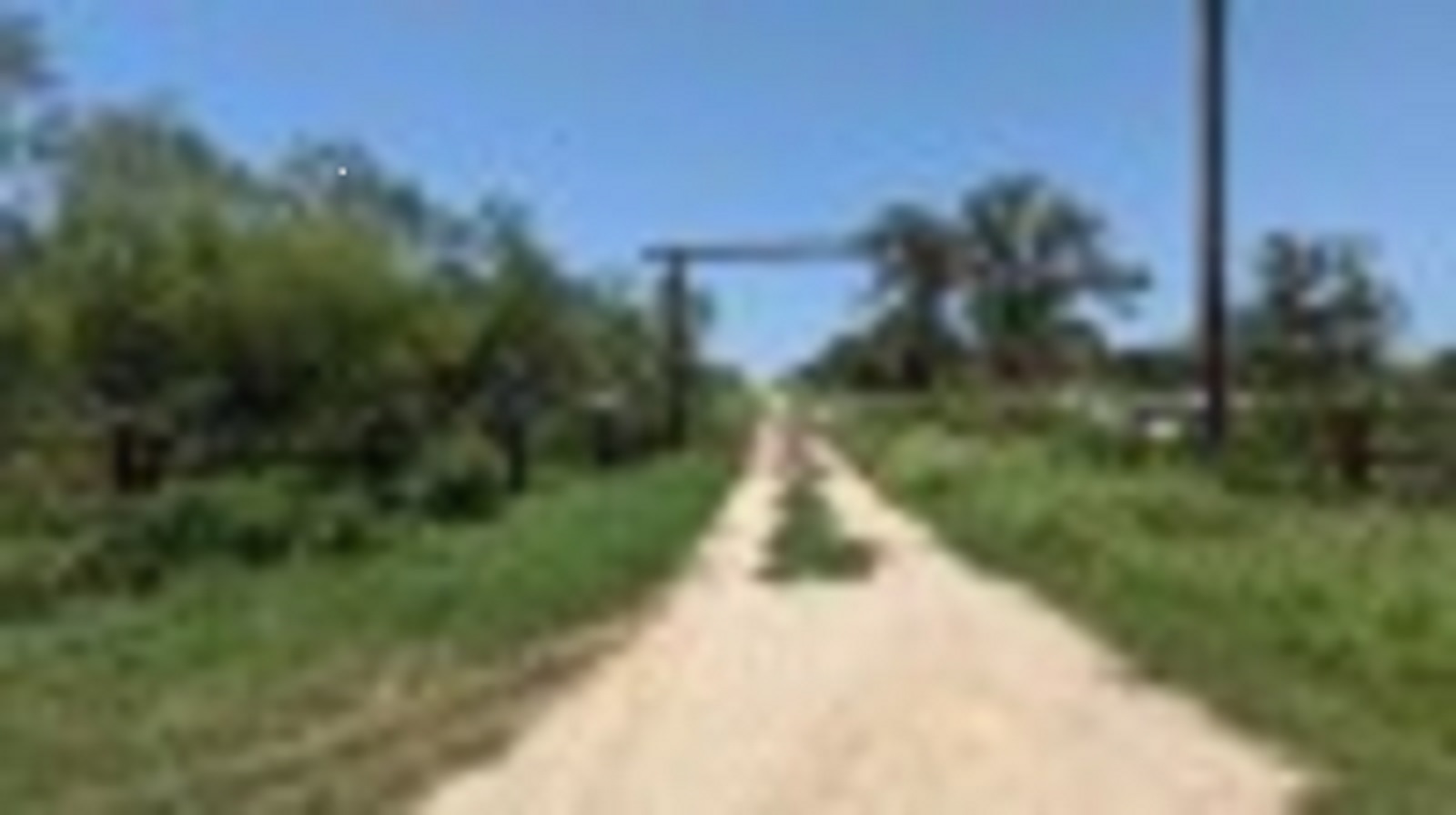 FM 532, Parcel FM 532 Parcel 28795, Gonzales, TX for Sale