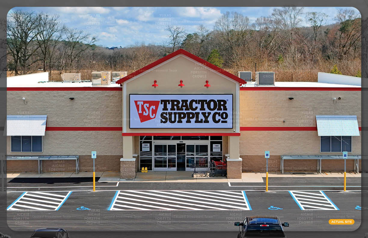 177 Hickman Dr, Springville, AL for Sale