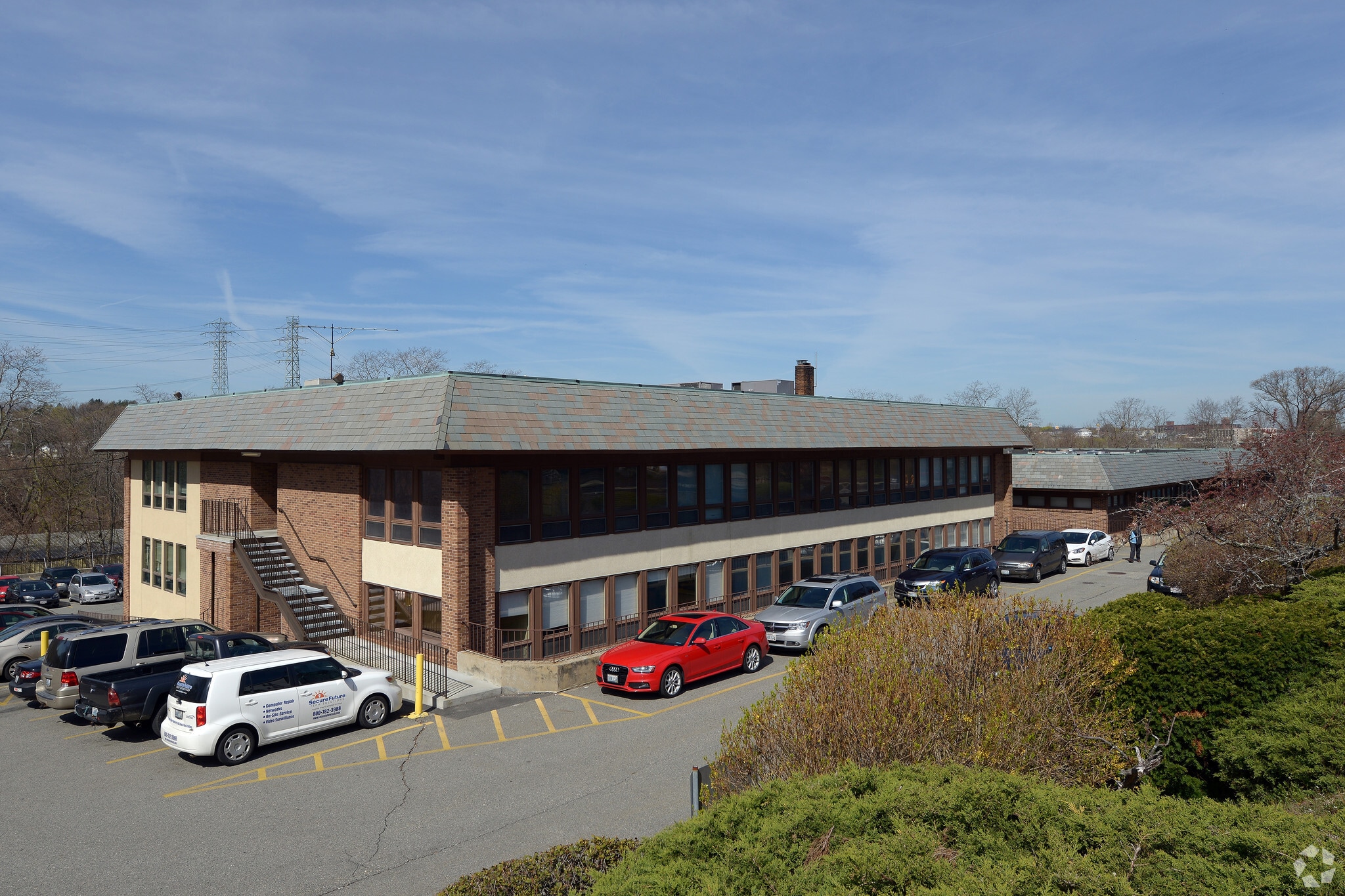 333 School St, Pawtucket, RI for Sale