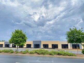 Defuniak Springs, FL Retail - 1045 US 331