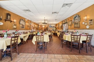 Caldwell, NJ Storefront - 359-361 Bloomfield Ave