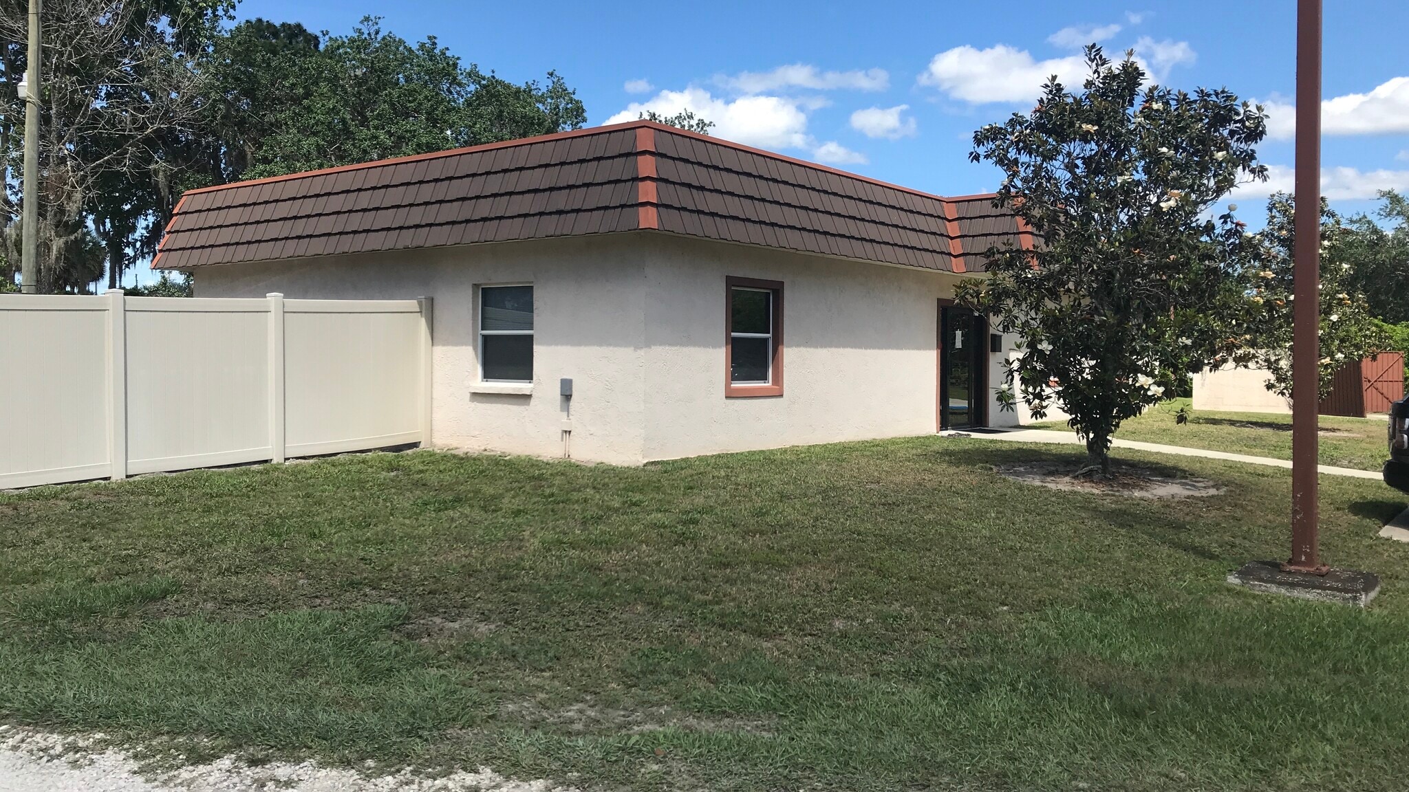 1101 E Broadway St, Oviedo, FL for Rent