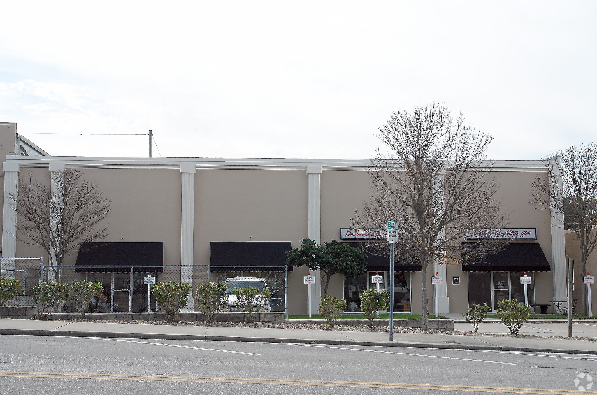 120 SW Broadway St, Ocala, FL for Rent