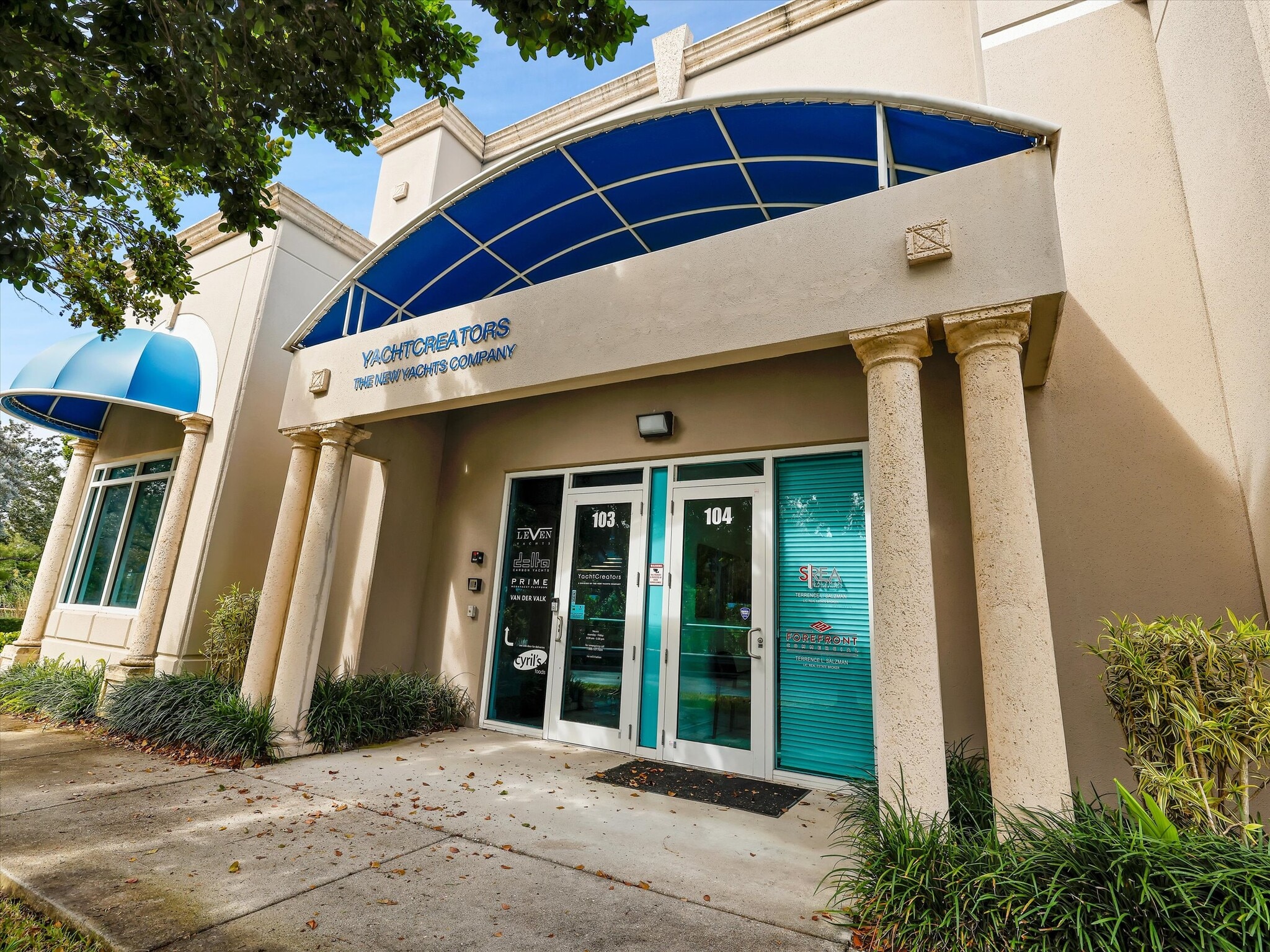 2890 W State Road 84, Fort Lauderdale, FL for Rent