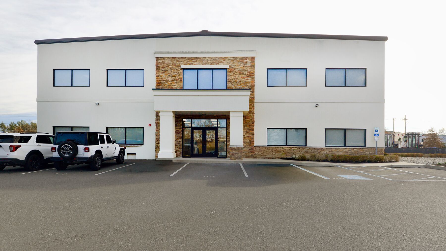 2382 US Highway 130, Dayton, NJ for Rent