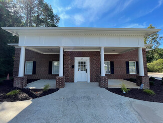 Riverdale, GA Medical - 276 Medical Way