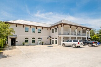 4164 W County Hwy 30a  