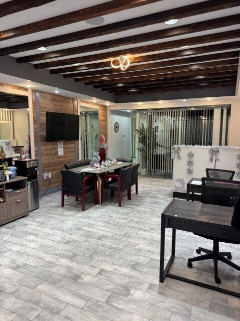 111-11 Jamaica Ave, Richmond Hill, NY for Rent