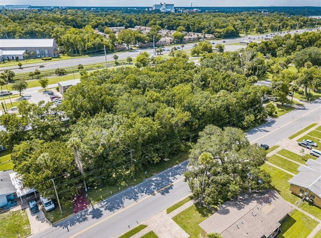 440 S Caroline St, Daytona Beach, FL for Sale