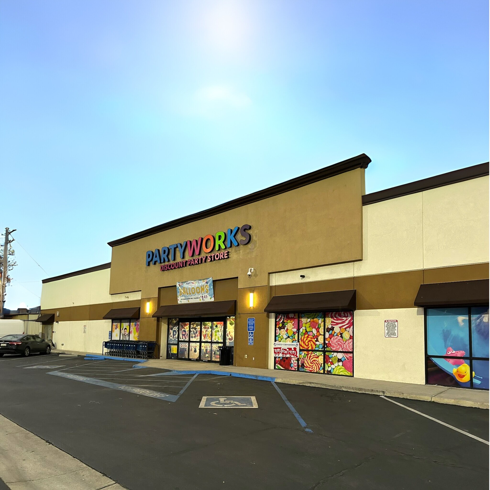 1917 W Caldwell Ave, Visalia, CA for Rent