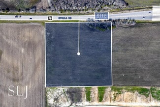 Ovilla, TX Commercial - FM 664 Ovilla, TX Commercial - FM 664