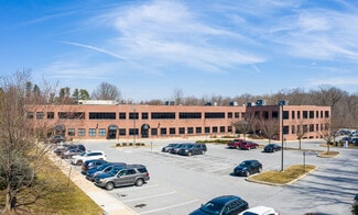 Wilmington, DE Office/Medical - 2710 Centerville Rd