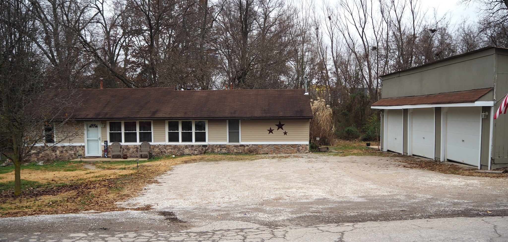 4 Marian Dr, O'Fallon, MO for Sale