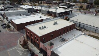 Bixby, OK undefined - 200 N Armstrong St Bixby, OK undefined - 200 N Armstrong St